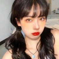 乐鱼app登录入口app下载