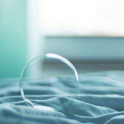 亚博·yabo手机app下载